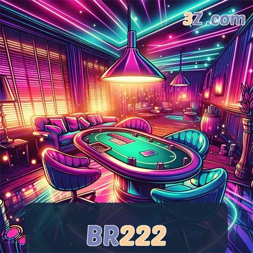 Mergulhe nos jogos emocionantes do br222.com