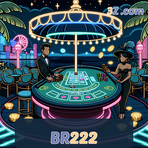 Login Fácil e Diversão Garantida no br222.com