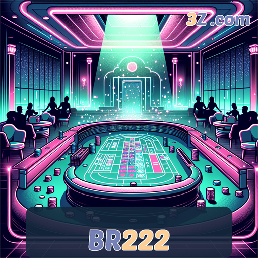 Pagas experiências únicas no br222.com que encantam jogadores
