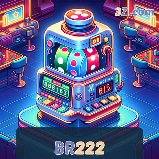 Explorando a Plataforma do br222.com: Diversão Sem Limites