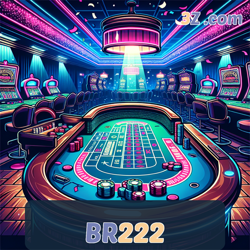 Slots Exclusivos e Incríveis no br222.com para Você!