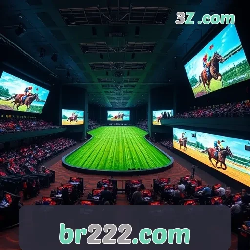 br222.com App
