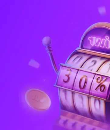 br222.com bonus