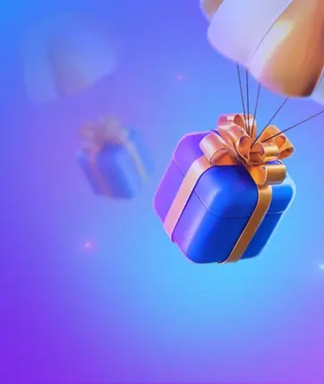 br222.com bonus banner