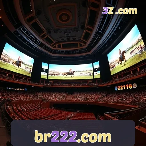 br222.com Site Confiável
