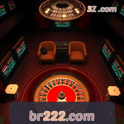 br222.com Login
