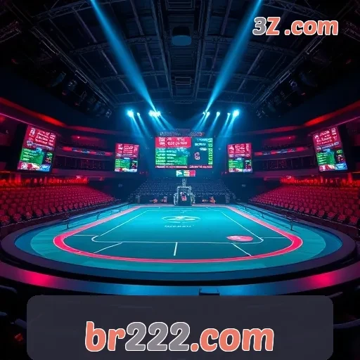 br222.com Pagamento