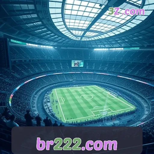 br222.com Plataforma