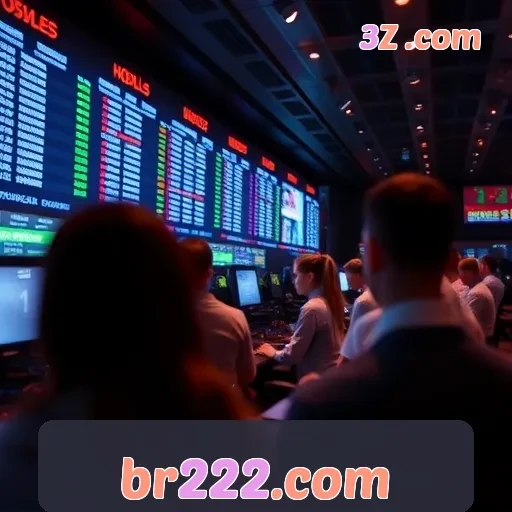 br222.com Promoções