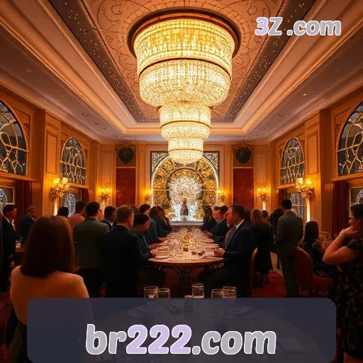 br222.com Segurança