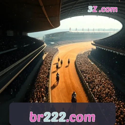 br222.com Caça-Níqueis