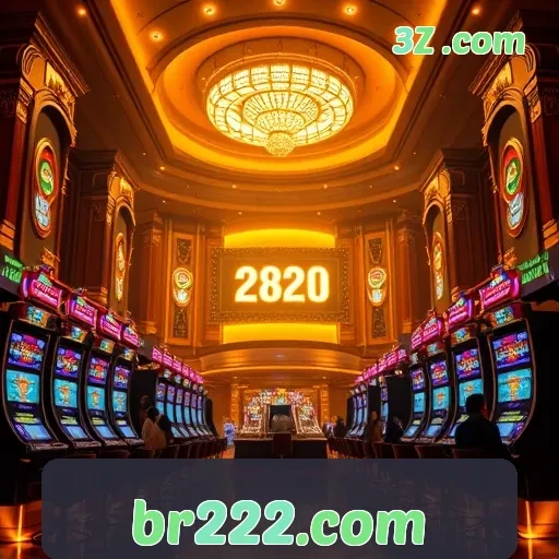 br222.com Eventos Esportivos