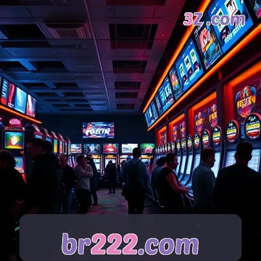 br222.com Suporte 24/7