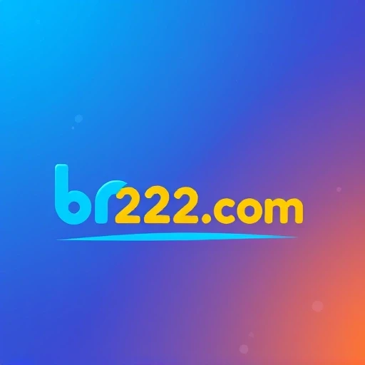 br222.com